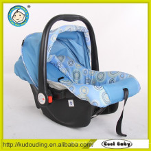 Goldlieferant china baby carseat